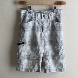 Lee Dungarees Shorts